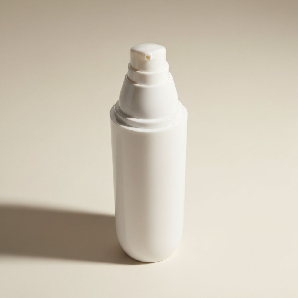 Age-Defying Serum Cream